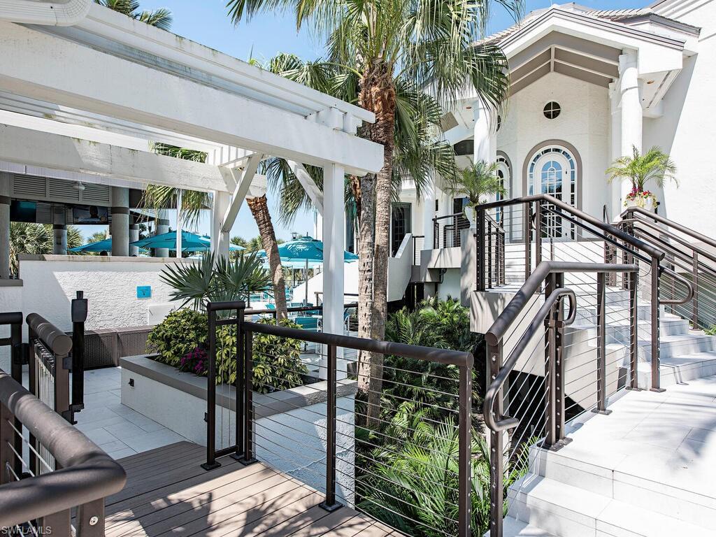 Naples, Florida 34108, United States, 3 Bedrooms Bedrooms, ,4 BathroomsBathrooms,Residential,Active,157634