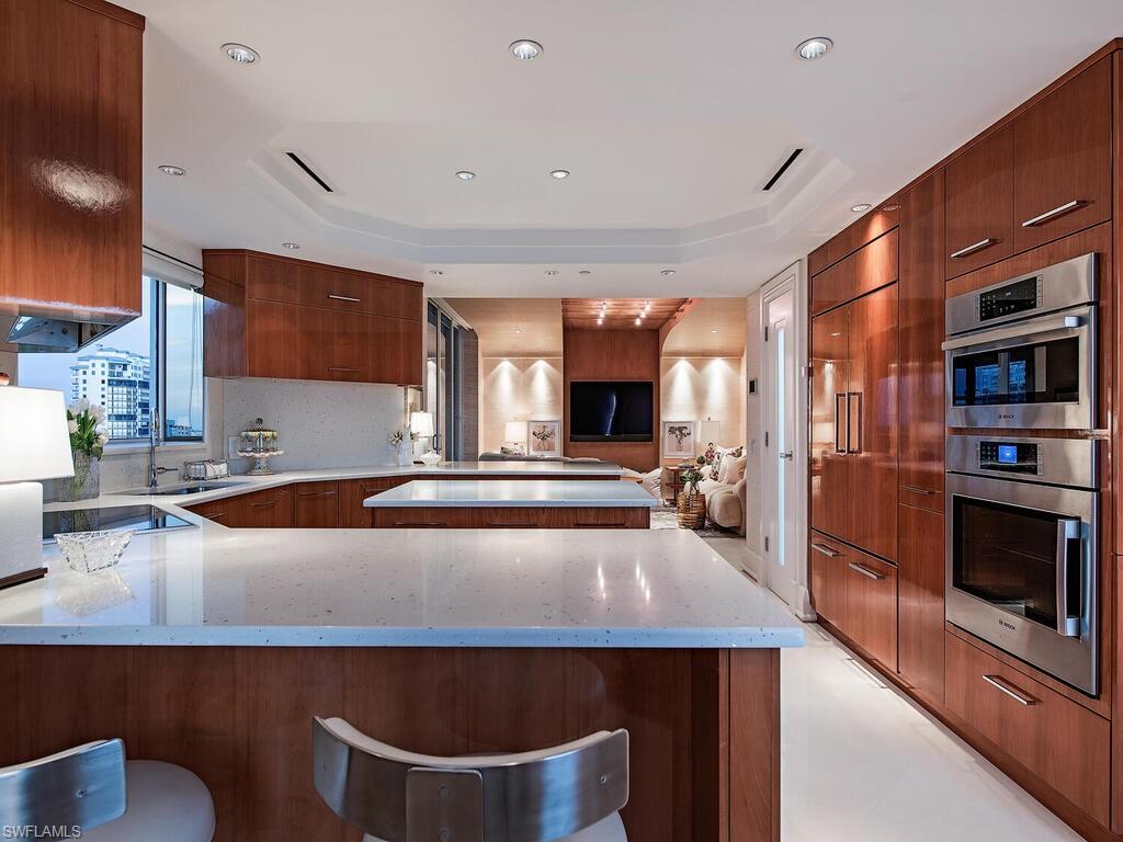 Naples, Florida 34108, United States, 3 Bedrooms Bedrooms, ,4 BathroomsBathrooms,Residential,Active,157634