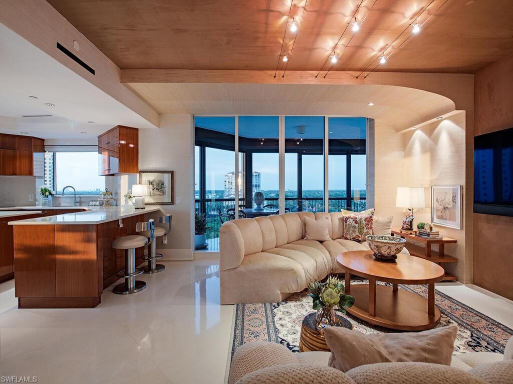 Naples, Florida 34108, United States, 3 Bedrooms Bedrooms, ,4 BathroomsBathrooms,Residential,Active,157634