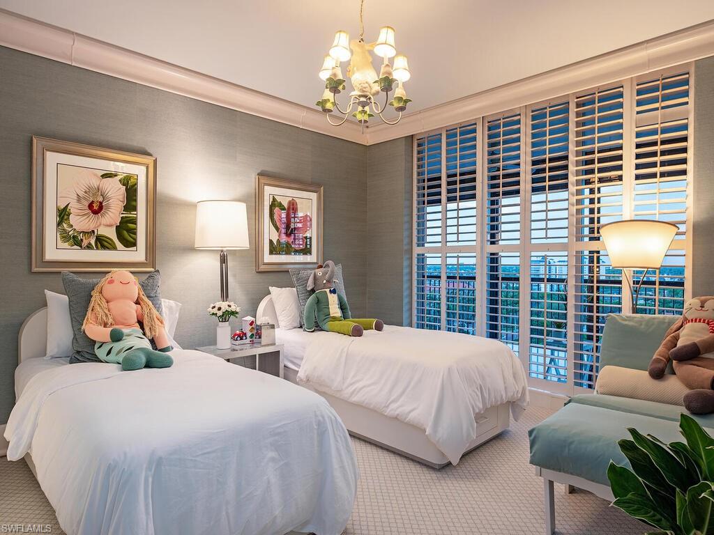 Naples, Florida 34108, United States, 3 Bedrooms Bedrooms, ,4 BathroomsBathrooms,Residential,Active,157634