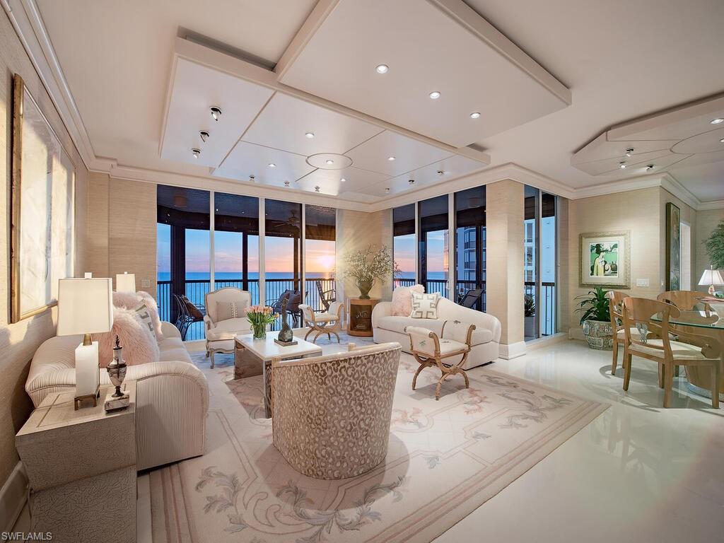 Naples, Florida 34108, United States, 3 Bedrooms Bedrooms, ,4 BathroomsBathrooms,Residential,Active,157634 Naples, Florida 34108, United States, 3 Bedrooms Bedrooms, ,4 BathroomsBathrooms,Residential,Active,157634