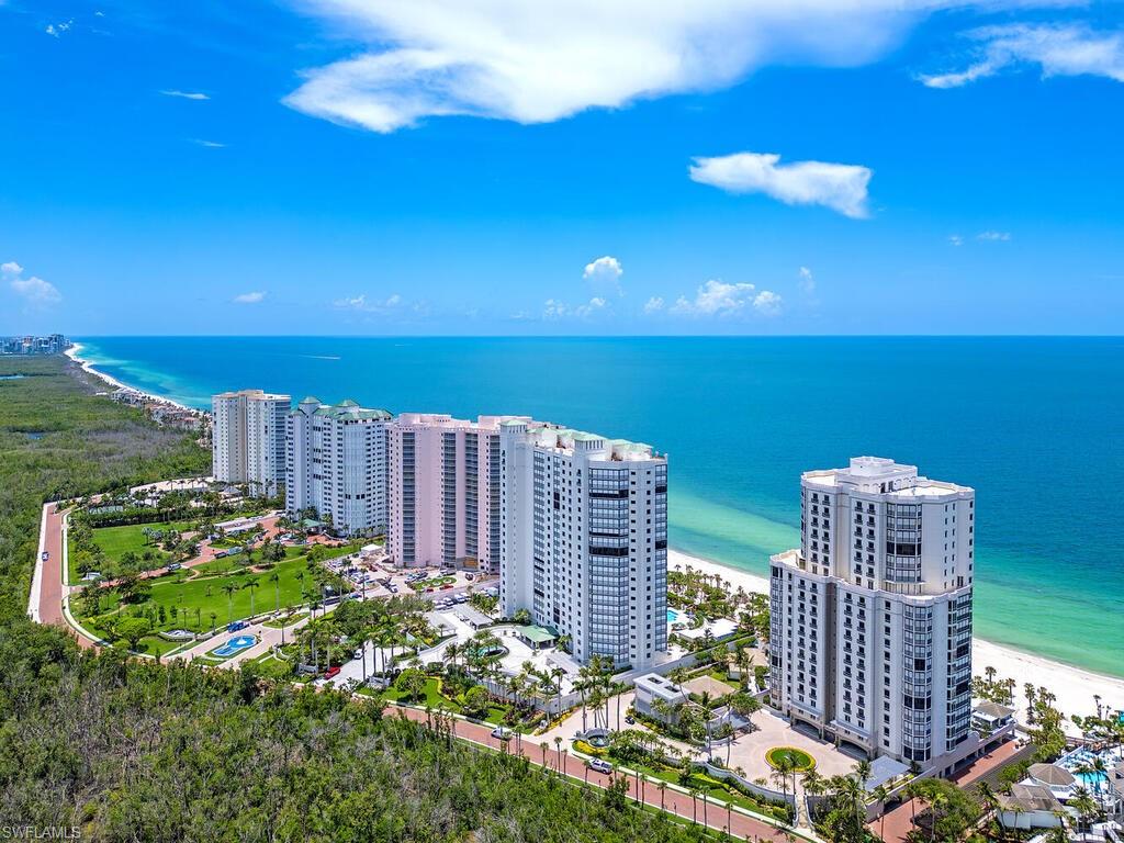 Naples, Florida 34108, United States, 3 Bedrooms Bedrooms, ,4 BathroomsBathrooms,Residential,Active,157634