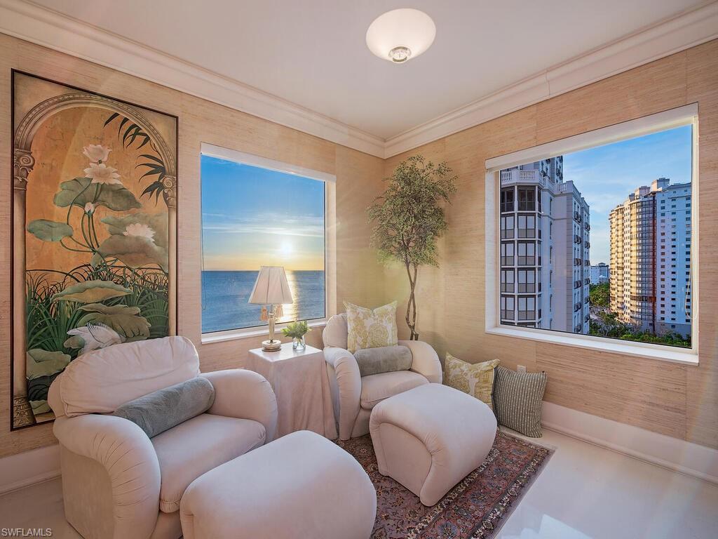 Naples, Florida 34108, United States, 3 Bedrooms Bedrooms, ,4 BathroomsBathrooms,Residential,Active,157634