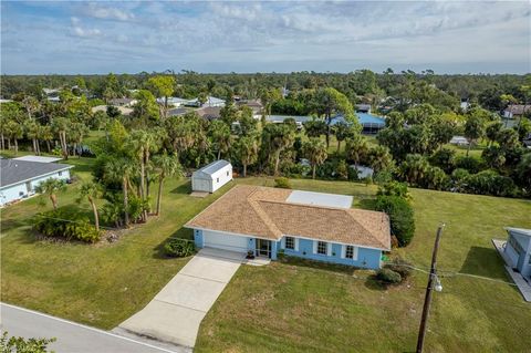 Single Family Residence in PORT CHARLOTTE FL 1386 Yorkshire ST 30.jpg