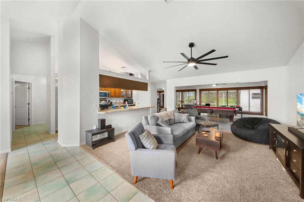 3730 SW 21st PL