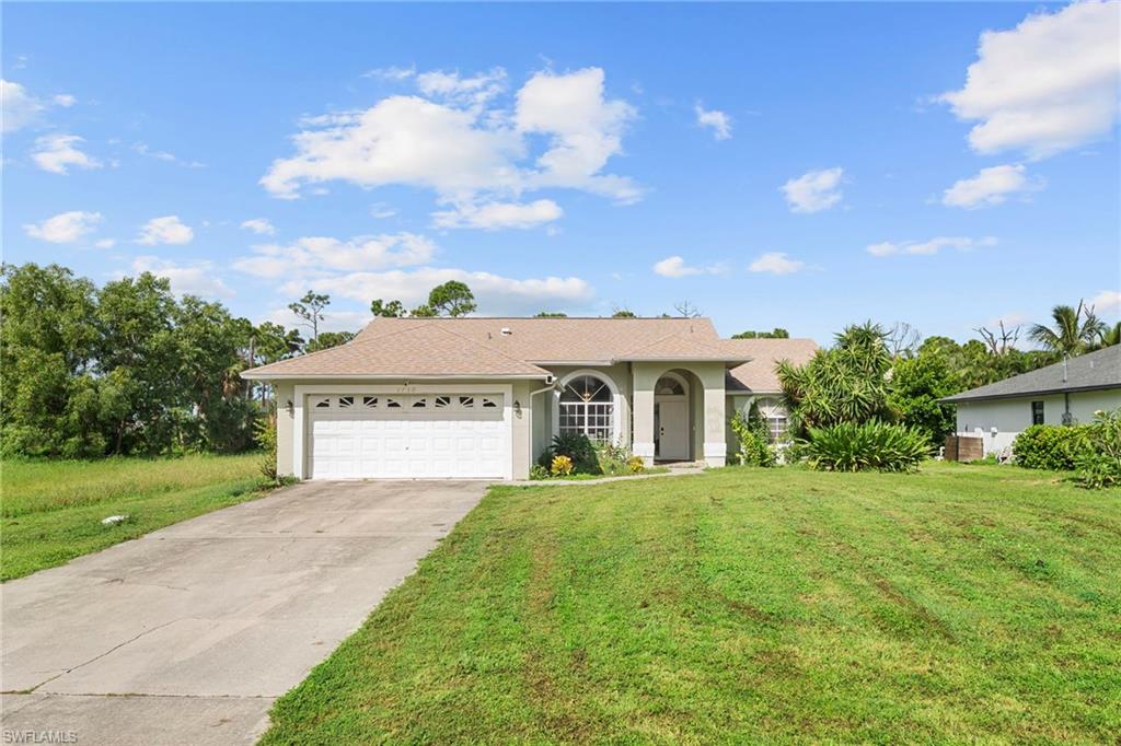 3730 SW 21st PL