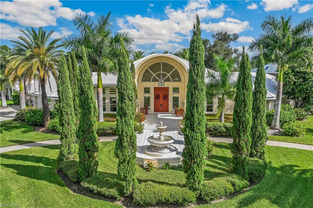 1299 Plumosa DR