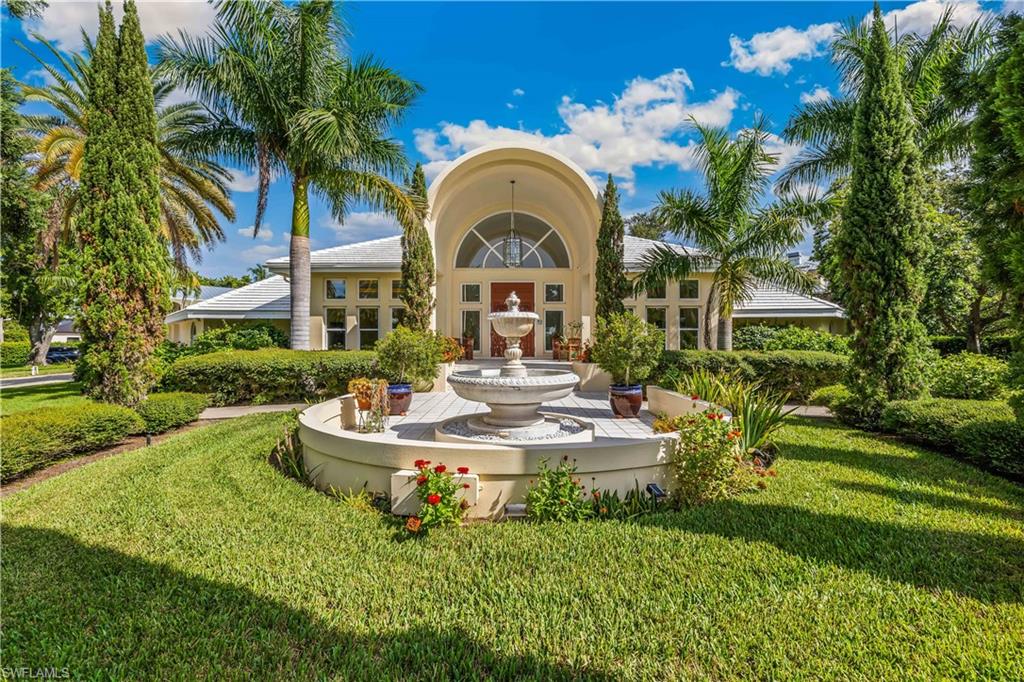 1299 Plumosa DR