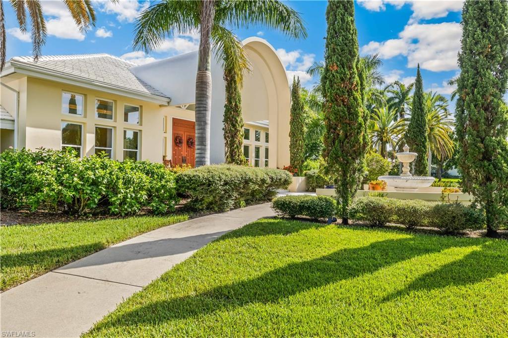 1299 Plumosa DR