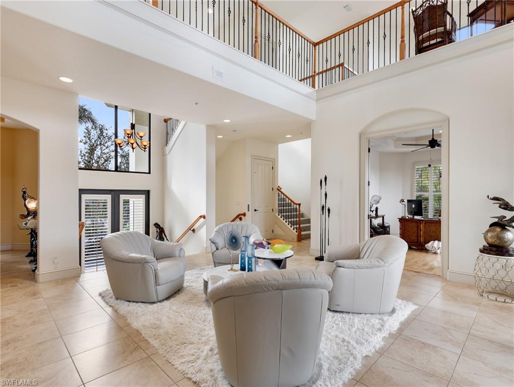 13510 Sherrill Point CT