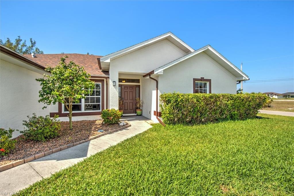 3016 NW 46th PL