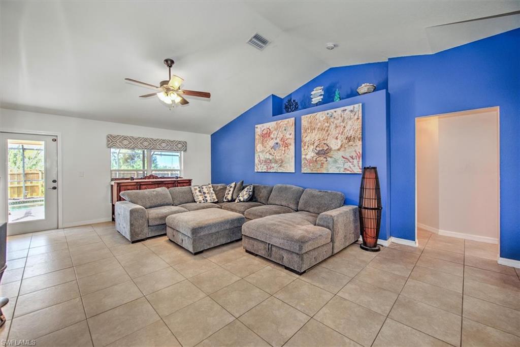 3016 NW 46th PL