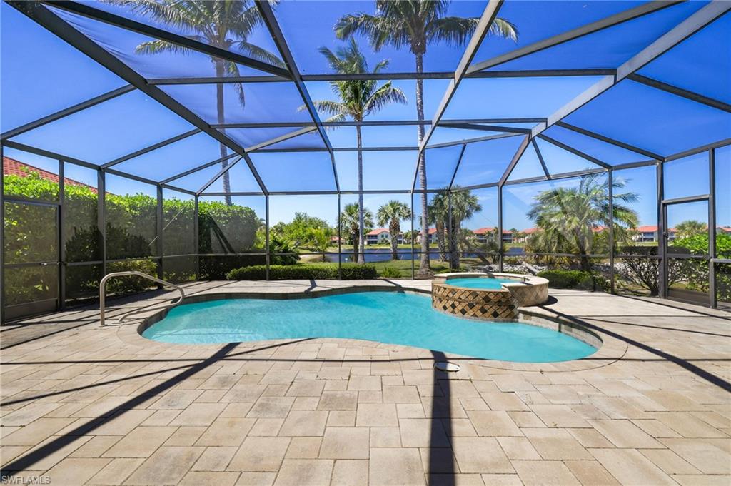 11105 Sea Tropic LN