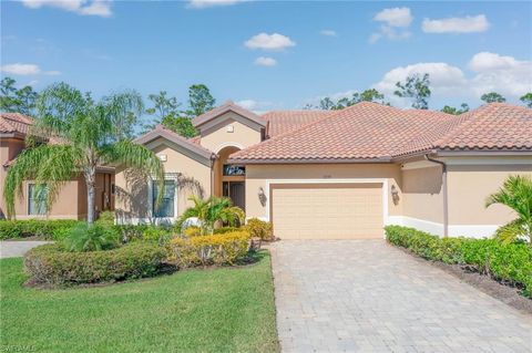 11110 Esteban DR FORT MYERS FL 33912