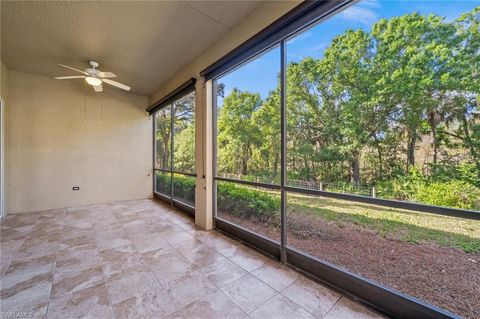 18920 Bay Woods Lake DR 103 FORT MYERS FL 33908
