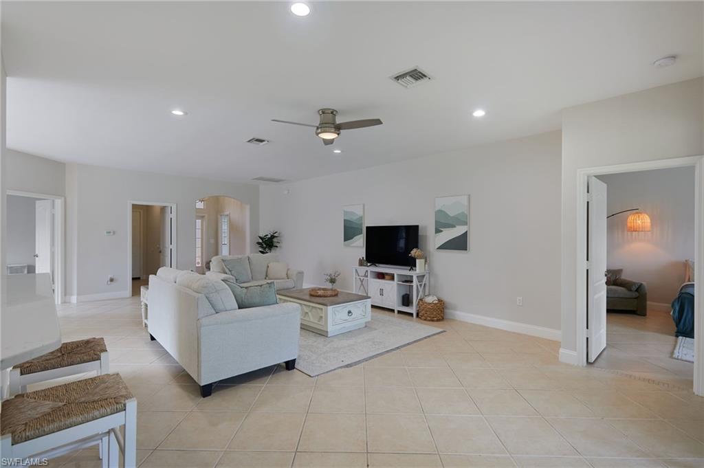 3151 Midship DR