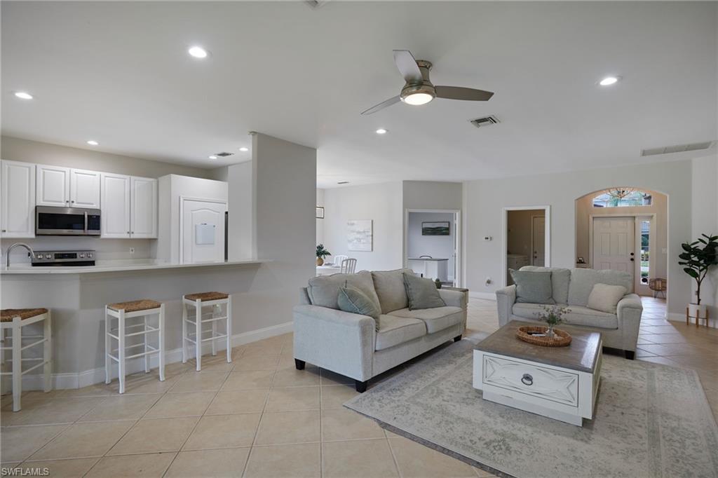 3151 Midship DR