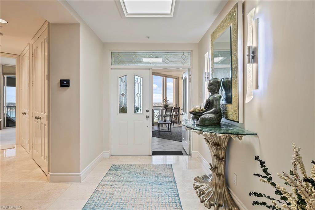 4000 Royal Marco WAY PH 927