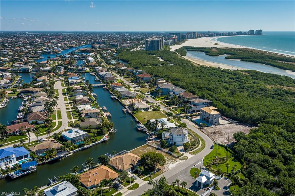 Marco Island, Florida, 34145, United States, ,Land,Active,1859412