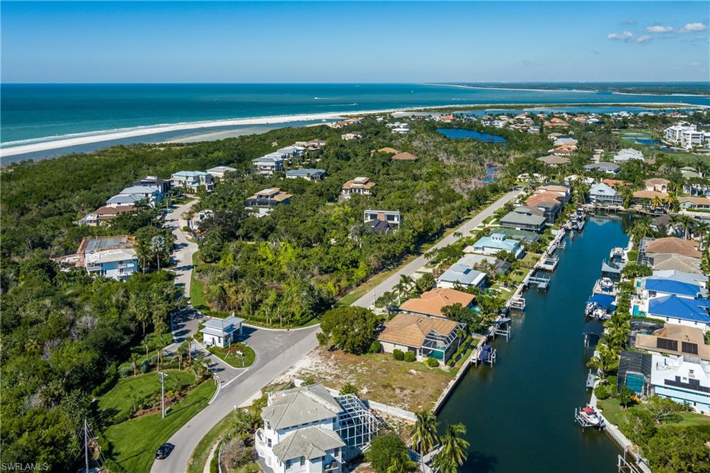 Marco Island, Florida, 34145, United States, ,Land,Active,1859412