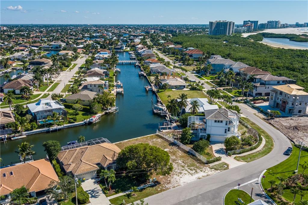 Marco Island, Florida, 34145, United States, ,Land,Active,1859412