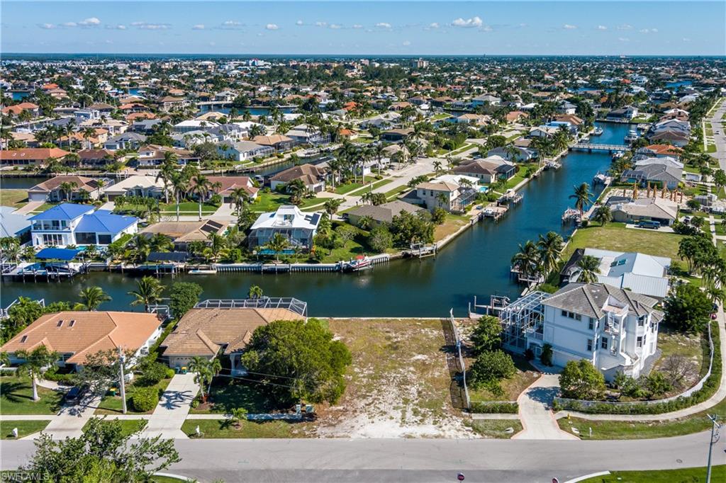 Marco Island, Florida, 34145, United States, ,Land,Active,1859412