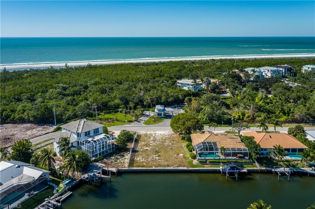 Marco Island, Florida, 34145, United States, ,Land,Active,1859412