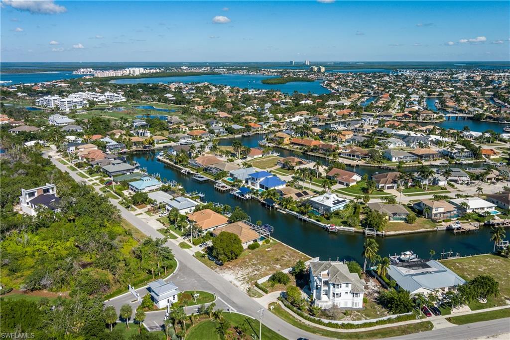 Marco Island, Florida, 34145, United States, ,Land,Active,1859412