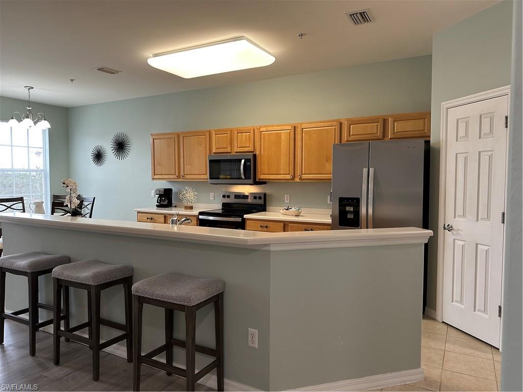 11711 Pasetto LN 310