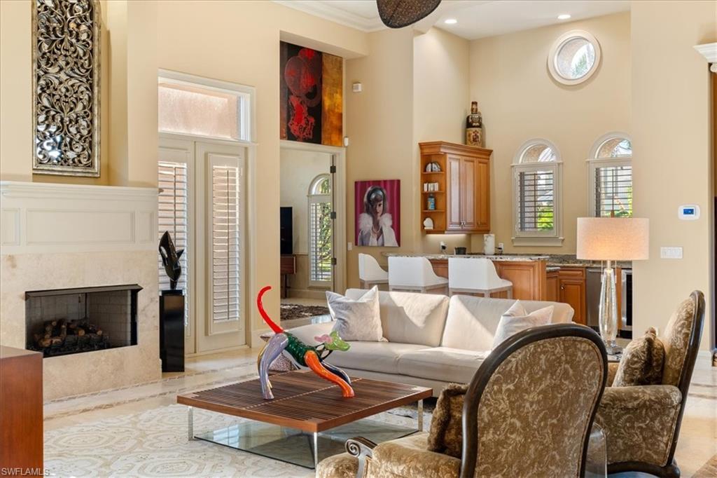 Naples, Florida 34102, United States, 3 Bedrooms Bedrooms, ,5 BathroomsBathrooms,Residential,Active,114428