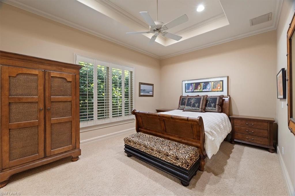 Naples, Florida 34102, United States, 3 Bedrooms Bedrooms, ,5 BathroomsBathrooms,Residential,Active,114428