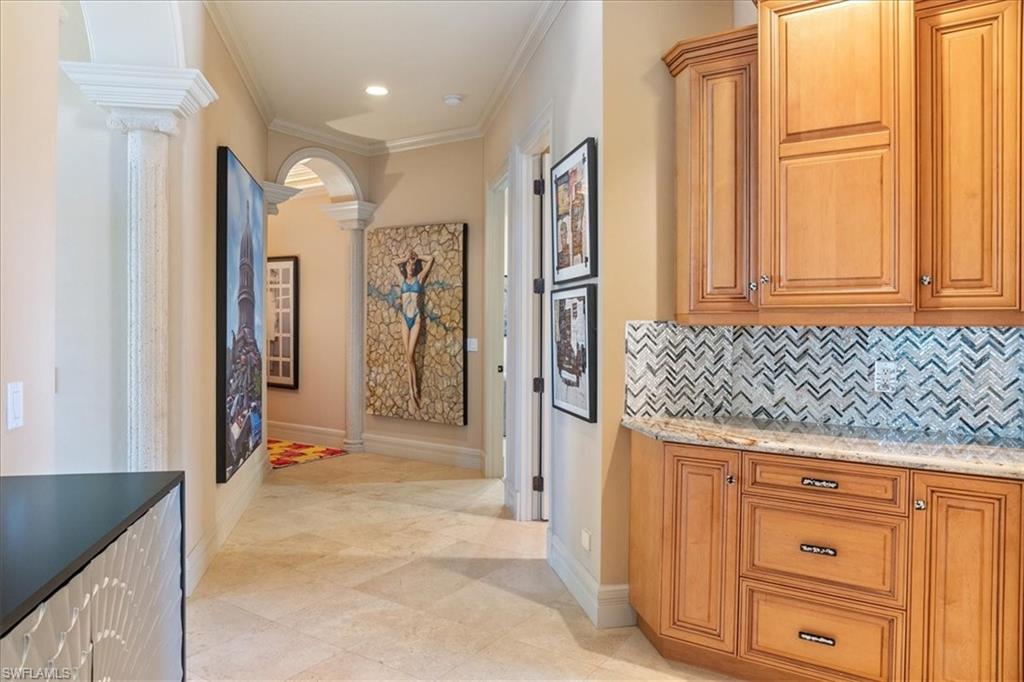 Naples, Florida 34102, United States, 3 Bedrooms Bedrooms, ,5 BathroomsBathrooms,Residential,Active,114428