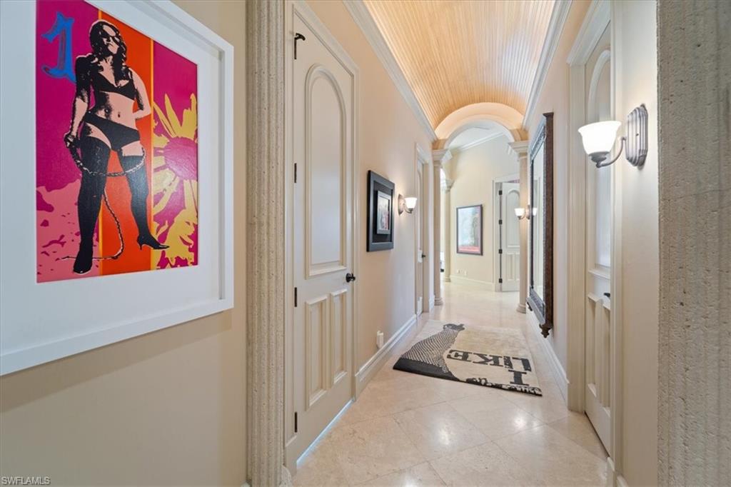 Naples, Florida 34102, United States, 3 Bedrooms Bedrooms, ,5 BathroomsBathrooms,Residential,Active,114428