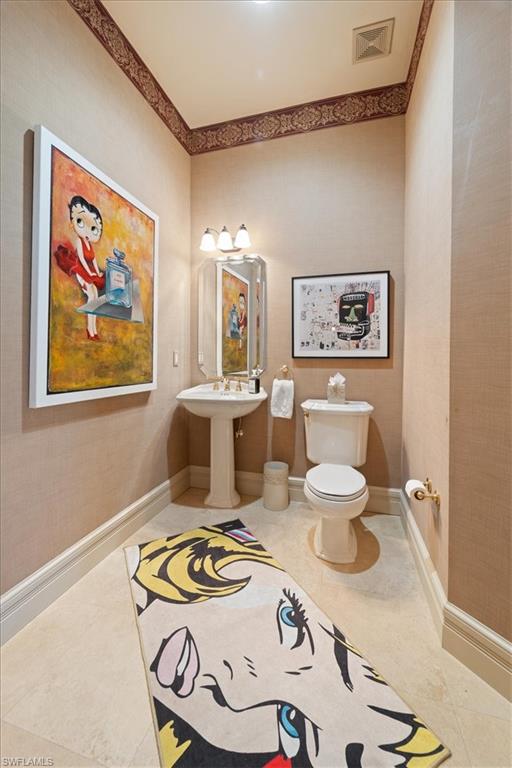 Naples, Florida 34102, United States, 3 Bedrooms Bedrooms, ,5 BathroomsBathrooms,Residential,Active,114428