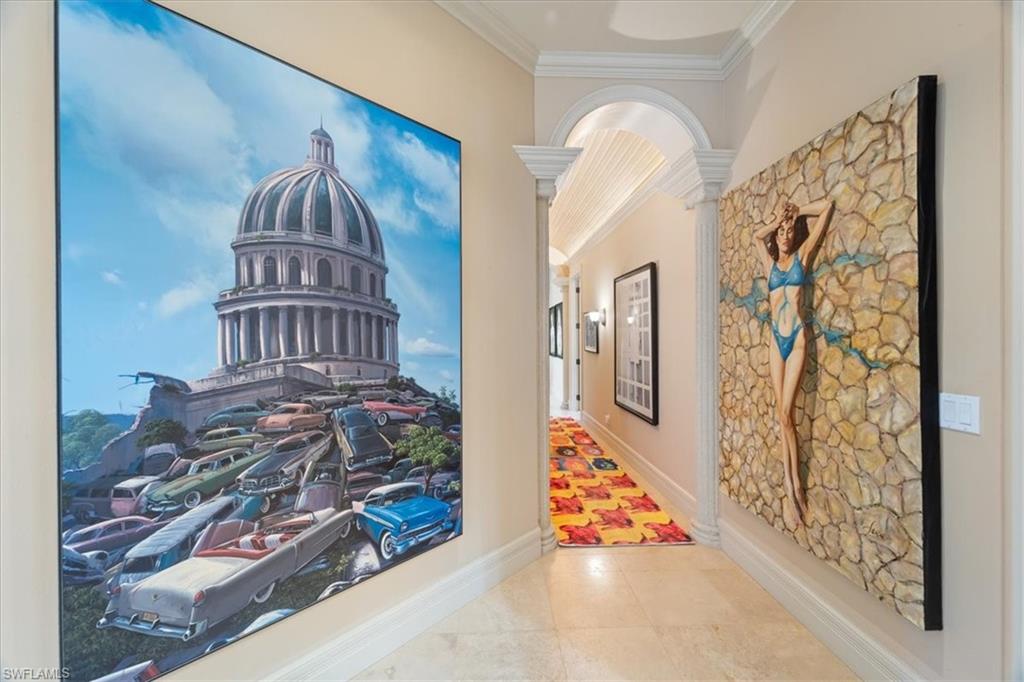 Naples, Florida 34102, United States, 3 Bedrooms Bedrooms, ,5 BathroomsBathrooms,Residential,Active,114428