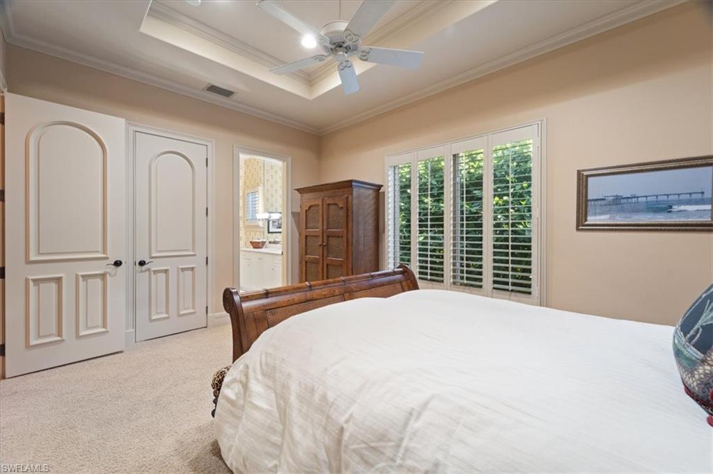 Naples, Florida 34102, United States, 3 Bedrooms Bedrooms, ,5 BathroomsBathrooms,Residential,Active,114428