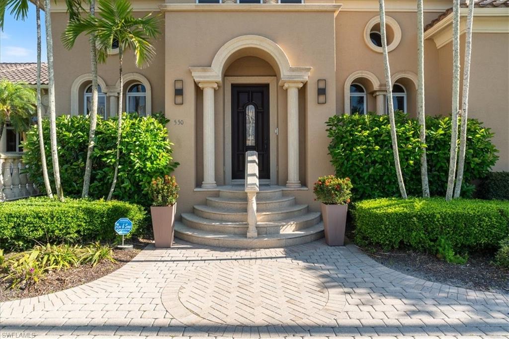 Naples, Florida 34102, United States, 3 Bedrooms Bedrooms, ,5 BathroomsBathrooms,Residential,Active,114428