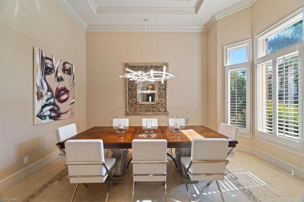 Naples, Florida 34102, United States, 3 Bedrooms Bedrooms, ,5 BathroomsBathrooms,Residential,Active,114428