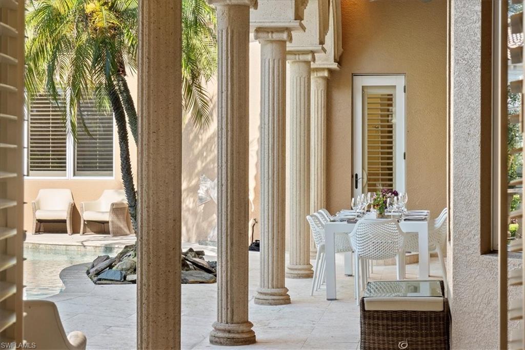 Naples, Florida 34102, United States, 3 Bedrooms Bedrooms, ,5 BathroomsBathrooms,Residential,Active,114428