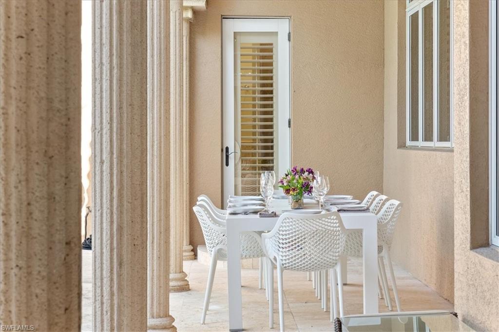 Naples, Florida 34102, United States, 3 Bedrooms Bedrooms, ,5 BathroomsBathrooms,Residential,Active,114428