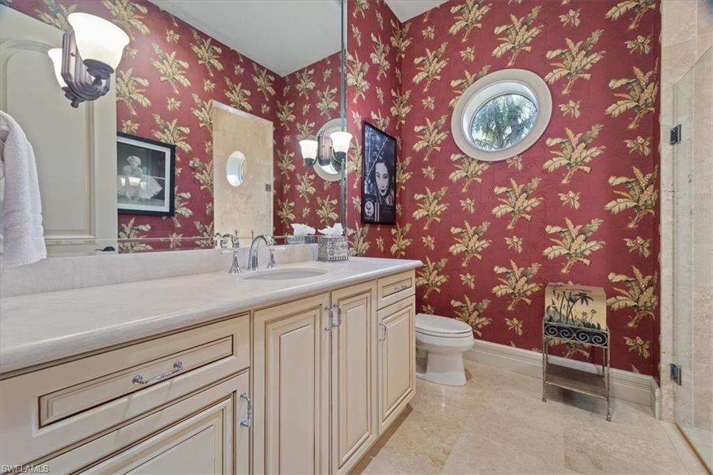 Naples, Florida 34102, United States, 3 Bedrooms Bedrooms, ,5 BathroomsBathrooms,Residential,Active,114428