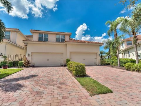 17468 Old Harmony DR Unit 102, Fort Myers, FL 33908 - #: 223066858