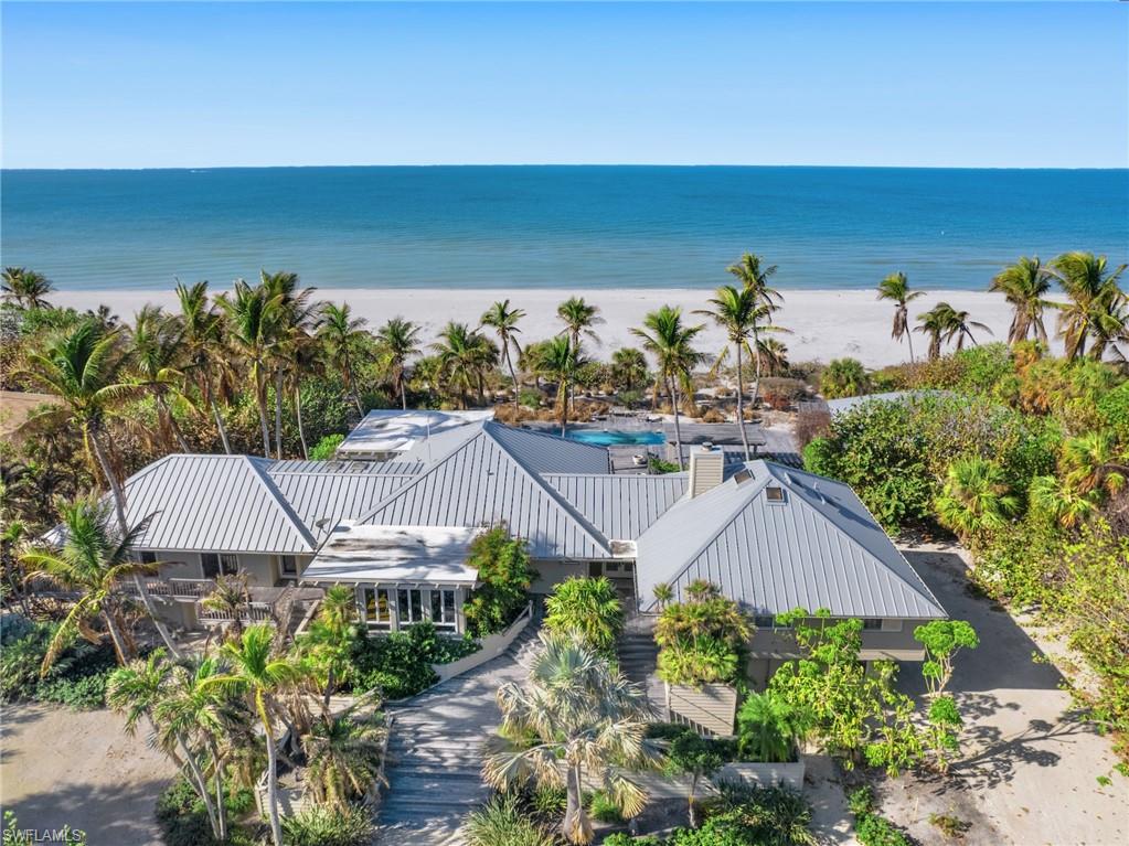16530 Captiva DR