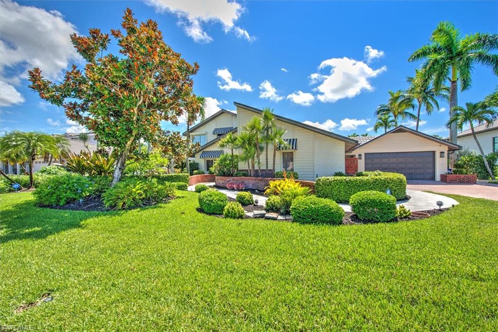 6778 Danah CT