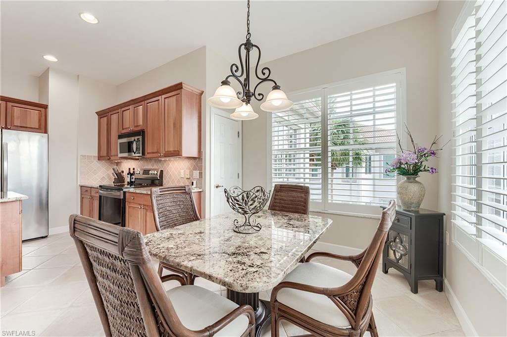 10301 Autumn Breeze DR 201