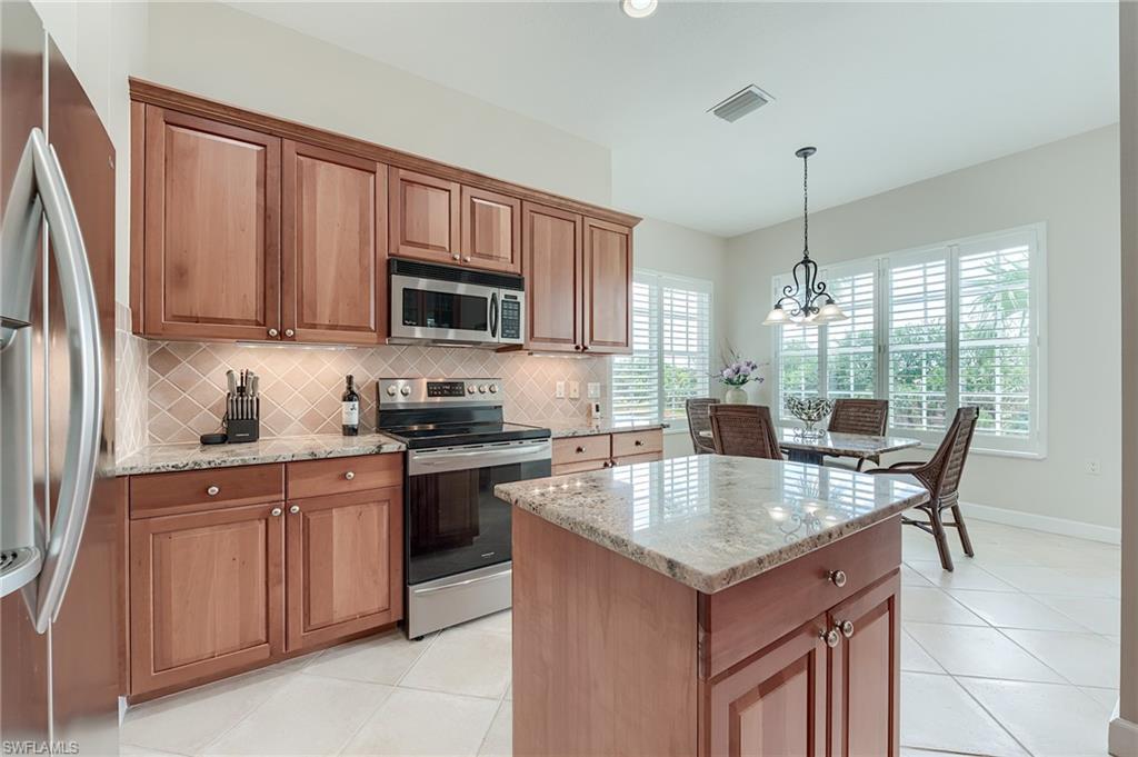 10301 Autumn Breeze DR 201
