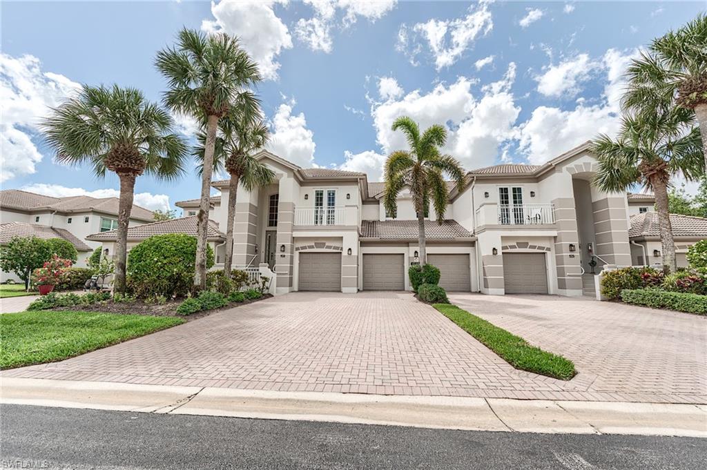10301 Autumn Breeze DR 201