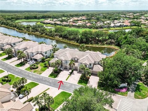 10301 Autumn Breeze DR 201 ESTERO FL 34135