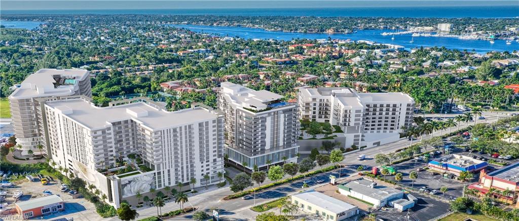 1925 Metropolitan BLVD 1406