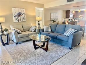 5015 Harbortown LN 104